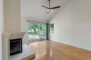 348 Blanchard Ln, Benicia, CA 94510 - Photo 11