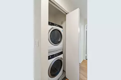 348 Blanchard Lane, Benicia, CA 94510 - Photo 17