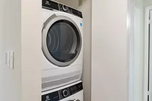 348 Blanchard Ln, Benicia, CA 94510 - Photo 17