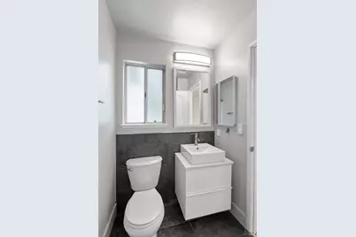 348 Blanchard Lane, Benicia, CA 94510 - Photo 27
