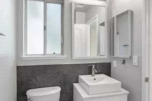 348 Blanchard Ln, Benicia, CA 94510 - Photo 27