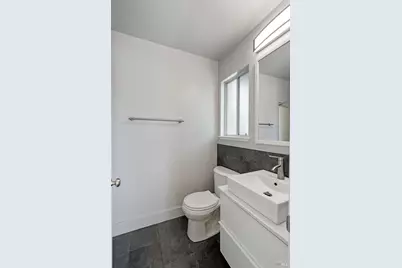 348 Blanchard Lane, Benicia, CA 94510 - Photo 25