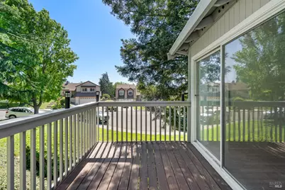 348 Blanchard Lane, Benicia, CA 94510 - Photo 29