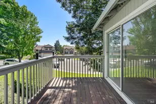 348 Blanchard Ln, Benicia, CA 94510 - Photo 29