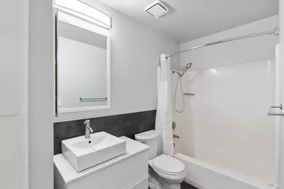 348 Blanchard Lane, Benicia, CA 94510 - Photo 19