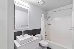 348 Blanchard Ln, Benicia, CA 94510 - Photo 19