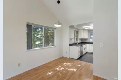 348 Blanchard Lane, Benicia, CA 94510 - Photo 9