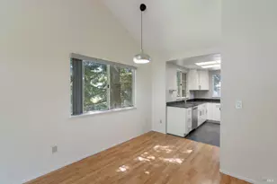 348 Blanchard Ln, Benicia, CA 94510 - Photo 9