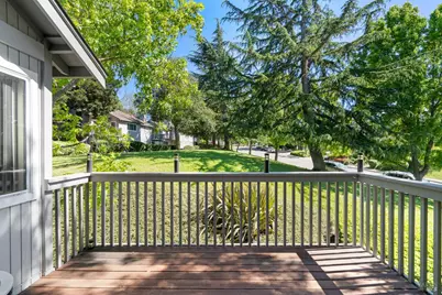 348 Blanchard Lane, Benicia, CA 94510 - Photo 27