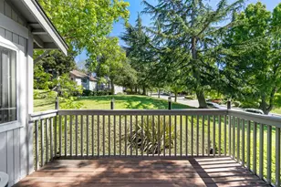 348 Blanchard Ln, Benicia, CA 94510 - Photo 27