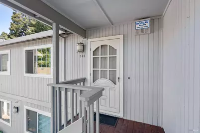 348 Blanchard Lane, Benicia, CA 94510 - Photo 7