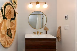 2148 San Antonio Dr, Santa Rosa, CA 95405 - Photo 23