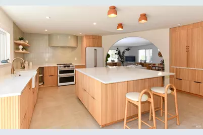 2148 San Antonio Drive, Santa Rosa, CA 95405 - Photo 9