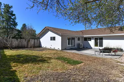 2148 San Antonio Drive, Santa Rosa, CA 95405 - Photo 19