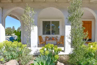 2148 San Antonio Drive, Santa Rosa, CA 95405 - Photo 5