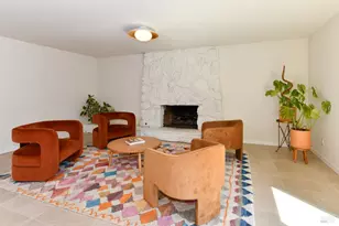 2148 San Antonio Dr, Santa Rosa, CA 95405 - Photo 15