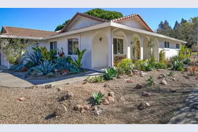 2148 San Antonio Drive, Santa Rosa, CA 95405 - Photo 3