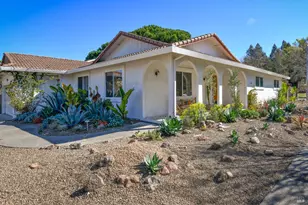 2148 San Antonio Dr, Santa Rosa, CA 95405 - Photo 3