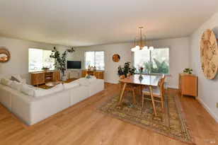 2148 San Antonio Dr, Santa Rosa, CA 95405 - Photo 7