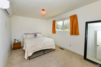 2148 San Antonio Drive, Santa Rosa, CA 95405 - Photo 21