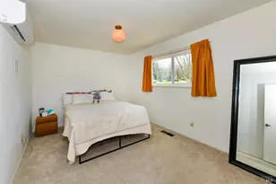 2148 San Antonio Dr, Santa Rosa, CA 95405 - Photo 21