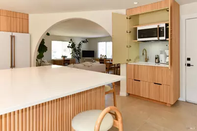 2148 San Antonio Drive, Santa Rosa, CA 95405 - Photo 11