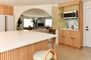 2148 San Antonio Dr, Santa Rosa, CA 95405 - Photo 11