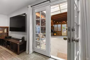 366 San Andreas St, Fairfield, CA 94533 - Photo 23