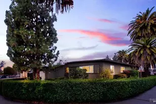 366 San Andreas St, Fairfield, CA 94533 - Photo 1