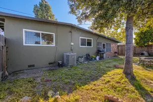 366 San Andreas St, Fairfield, CA 94533 - Photo 31