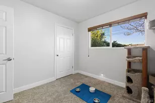 366 San Andreas St, Fairfield, CA 94533 - Photo 19