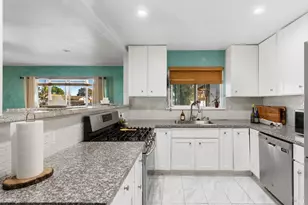 366 San Andreas St, Fairfield, CA 94533 - Photo 13