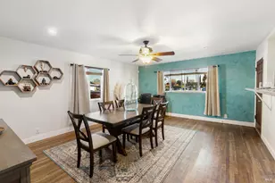 366 San Andreas St, Fairfield, CA 94533 - Photo 7