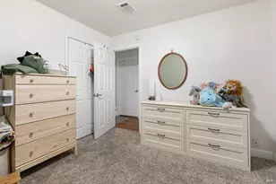 366 San Andreas St, Fairfield, CA 94533 - Photo 17