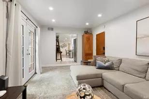 366 San Andreas St, Fairfield, CA 94533 - Photo 25