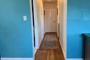 366 San Andreas St, Fairfield, CA 94533 - Photo 15