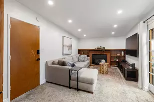 366 San Andreas St, Fairfield, CA 94533 - Photo 23