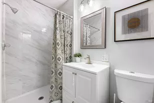 366 San Andreas St, Fairfield, CA 94533 - Photo 27