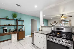 366 San Andreas St, Fairfield, CA 94533 - Photo 11