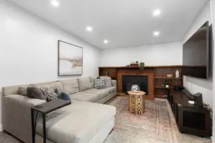 366 San Andreas St, Fairfield, CA 94533 - Photo 21