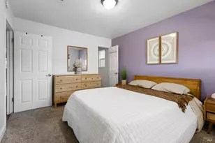 366 San Andreas St, Fairfield, CA 94533 - Photo 27