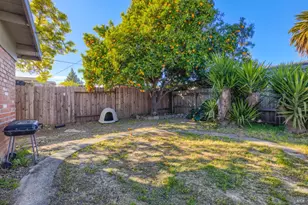 366 San Andreas St, Fairfield, CA 94533 - Photo 33