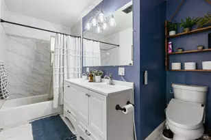 366 San Andreas St, Fairfield, CA 94533 - Photo 19