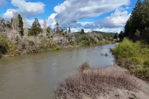 16620 Guernewood Rd, Guerneville, CA 95446 - Photo 63