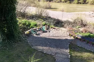 16620 Guernewood Rd, Guerneville, CA 95446 - Photo 61