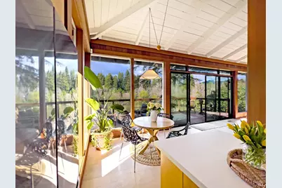 16620 Guernewood Road, Guerneville, CA 95446 - Photo 9