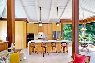 16620 Guernewood Rd, Guerneville, CA 95446 - Photo 11