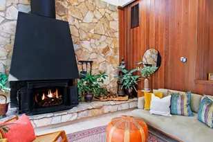 16620 Guernewood Rd, Guerneville, CA 95446 - Photo 5