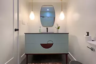 16620 Guernewood Rd, Guerneville, CA 95446 - Photo 47