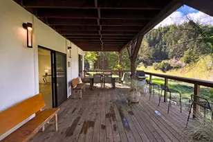 16620 Guernewood Rd, Guerneville, CA 95446 - Photo 33